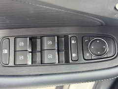 GAC Aion GS4 2022 270T Automatic Smart Navigation Edition (Upgraded) - ფოტო 16