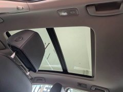 Volkswagen Sagitar 200TSI DSG Comfort Smart Connected Edition - ფოტო 10