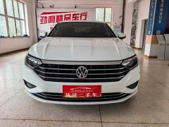 Volkswagen Sagitar 200TSI DSG Comfort Smart Connected Edition - ფოტო 2