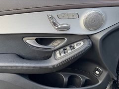 Mercedes-Benz GLC 260 L 4MATIC Dynamic - ფოტო 5