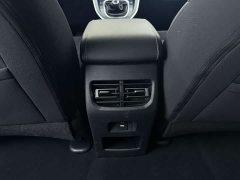 Haval M6 PLUS 1.5T Manual Elite Smart Connected Edition - ფოტო 14