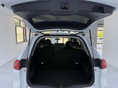 Haval M6 PLUS 1.5T Manual Elite Smart Connected Edition - ფოტო 15