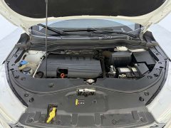 Haval M6 PLUS 1.5T Manual Elite Smart Connected Edition - ფოტო 16