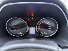 Haval M6 PLUS 1.5T Manual Elite Smart Connected Edition - ფოტო 17