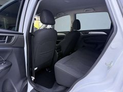 Haval M6 PLUS 1.5T Manual Elite Smart Connected Edition - ფოტო 8