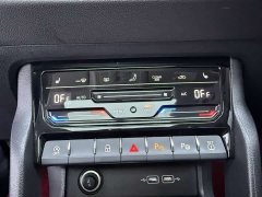 Skoda Corollac 2022 TSI280 Luxury Edition - ფოტო 15