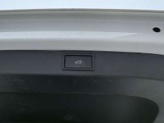 Skoda Corollac 2022 TSI280 Luxury Edition - ფოტო 18
