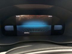 Skoda Corollac 2022 TSI280 Luxury Edition - ფოტო 19