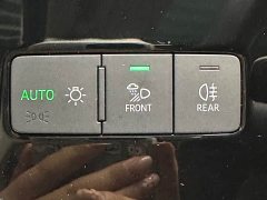 Audi Q3 35 TFSI Fashion Dynamic - ფოტო 14