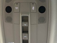 Audi Q3 35 TFSI Fashion Dynamic - ფოტო 18