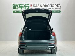 Audi Q3 35 TFSI Fashion Dynamic - ფოტო 7