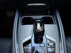 Chery Tiggo 7 PLUS 2023 Champion Edition 1.5TCI CVT Luxury - ფოტო 14