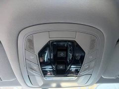Chery Tiggo 7 PLUS 2023 Champion Edition 1.5TCI CVT Luxury - ფოტო 18