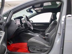 Volkswagen Golf 280TSI DSG R-Line Lite - ფოტო 12
