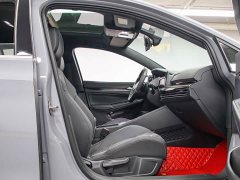 Volkswagen Golf 280TSI DSG R-Line Lite - ფოტო 13