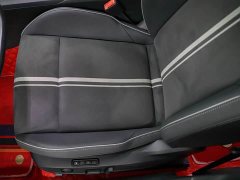 Volkswagen Golf 280TSI DSG R-Line Lite - ფოტო 14
