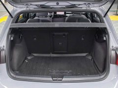 Volkswagen Golf 280TSI DSG R-Line Lite - ფოტო 16
