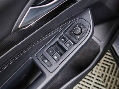 Volkswagen Golf 280TSI DSG R-Line Lite - ფოტო 6