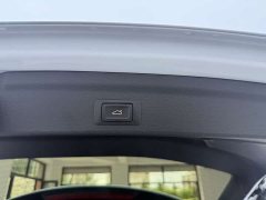 Audi Q3 35 TFSI Dynamic Entry - ფოტო 15