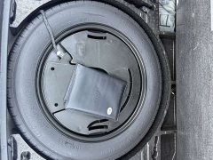 Audi Q3 35 TFSI Dynamic Entry - ფოტო 16