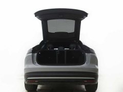 NIO EC6 2023 75kWh - ფოტო 14