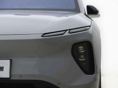 NIO EC6 2023 75kWh - ფოტო 3