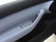 NIO EC6 2023 75kWh - ფოტო 4