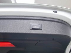 Audi A3 Sportback 35 TFSI Fashion Sport - ფოტო 18