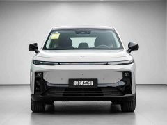 Leapmotor B10 510 Pleasure Edition - ფოტო 2