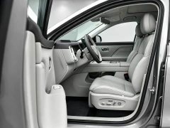 Leapmotor B10 510 Pleasure Edition - ფოტო 4