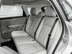 Leapmotor B10 510 Pleasure Edition - ფოტო 6