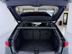 Audi A3 Sportback 35 TFSI Fashion Sport - ფოტო 13
