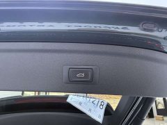 Audi A3 Sportback 35 TFSI Fashion Sport - ფოტო 14