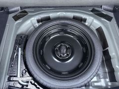 Audi A3 Sportback 35 TFSI Fashion Sport - ფოტო 15