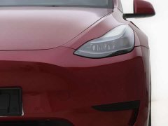 Tesla Model Y 2022 Facelift Rear-Wheel Drive - ფოტო 6