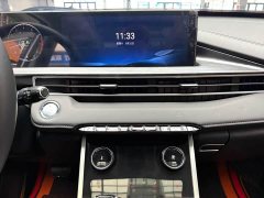 Chery Tiggo 7 PLUS 2021 1.5T CVT Luxury - ფოტო 13
