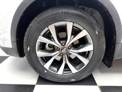 Chery Tiggo 7 PLUS 2021 1.5T CVT Luxury - ფოტო 5
