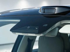 Leapmotor B10 510 LiDAR Edition - ფოტო 10