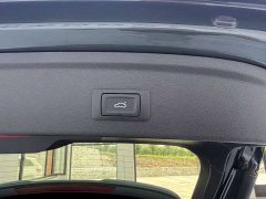 Audi A3 Sportback 35 TFSI Fashion Sport - ფოტო 16