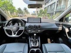 Nissan Qashqai Honor 2.0L CVT XV Sincere Edition - ფოტო 6