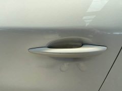 Mazda3 Axela 2022 2.0L Automatic Elegant Edition - ფოტო 14