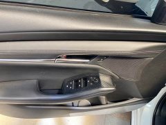 Mazda3 Axela 2022 2.0L Automatic Elegant Edition - ფოტო 15