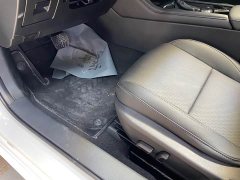 Mazda3 Axela 2022 2.0L Automatic Elegant Edition - ფოტო 16