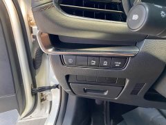 Mazda3 Axela 2022 2.0L Automatic Elegant Edition - ფოტო 17