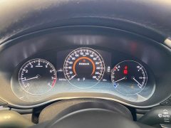 Mazda3 Axela 2022 2.0L Automatic Elegant Edition - ფოტო 18