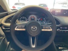 Mazda3 Axela 2022 2.0L Automatic Elegant Edition - ფოტო 19