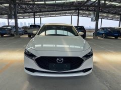 Mazda3 Axela 2022 2.0L Automatic Elegant Edition - ფოტო 2
