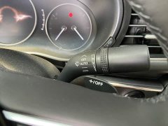 Mazda3 Axela 2022 2.0L Automatic Elegant Edition - ფოტო 20