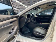 Mazda3 Axela 2022 2.0L Automatic Elegant Edition - ფოტო 7