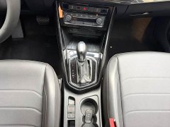 Volkswagen Jetta VS5 280TSI Automatic Glory Pro - ფოტო 10